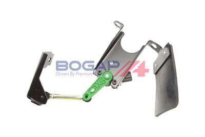 BOGAP A7212148 Číslo výrobce: 90318020000.