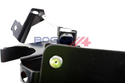 BOGAP A7212148 Číslo výrobce: 90318020000.