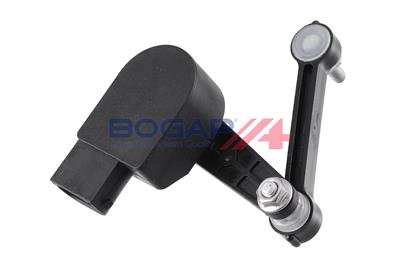 BOGAP A7212153 Číslo výrobce: 9031900090.