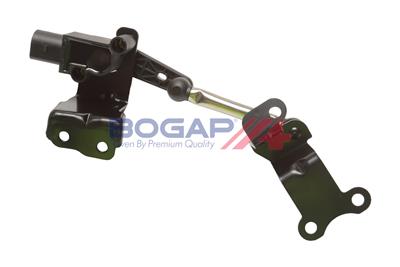 BOGAP A7212160 Číslo výrobce: 90318020000.