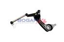 BOGAP A7212162