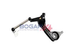 BOGAP A7212162