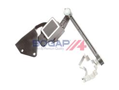 BOGAP A7212163