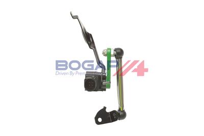 BOGAP A7212171 Číslo výrobce: 90318020000.