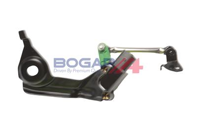 BOGAP A7212171 Číslo výrobce: 90318020000.