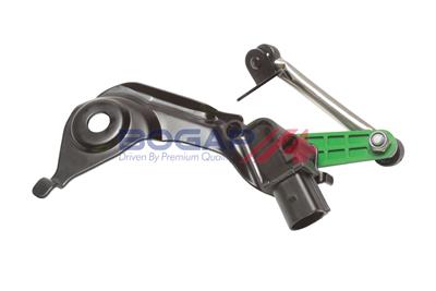 BOGAP A7212175 Číslo výrobce: 90318020000.