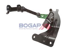 BOGAP A7212176