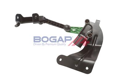 BOGAP A7212176 Číslo výrobce: 90318020000.