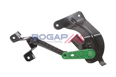 BOGAP A7212176 Číslo výrobce: 90318020000.