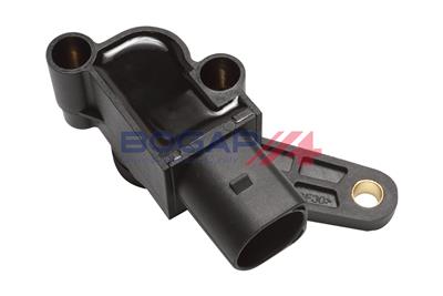 BOGAP A7212179 Číslo výrobce: 90318020000.