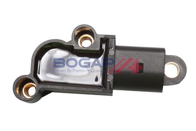 BOGAP A7212179 Číslo výrobce: 90318020000.