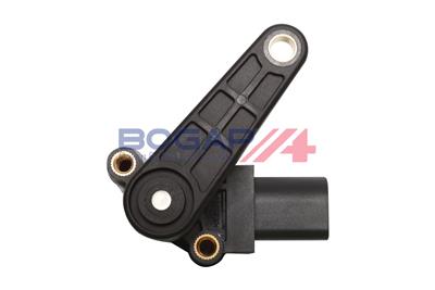 BOGAP A7212179 Číslo výrobce: 90318020000.