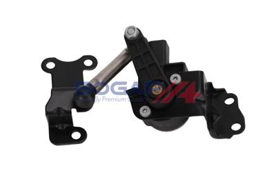 BOGAP A7212181 Číslo výrobce: 9031900090.