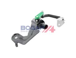BOGAP A7212182