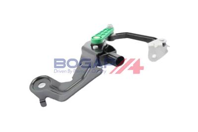 BOGAP A7212182 Číslo výrobce: 9031900090.