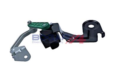 BOGAP A7212183 Číslo výrobce: 9031900090.