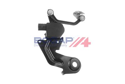 BOGAP A7212184 Číslo výrobce: 9031900090.