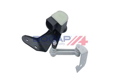 BOGAP A7212201 Číslo výrobce: 9031900090.