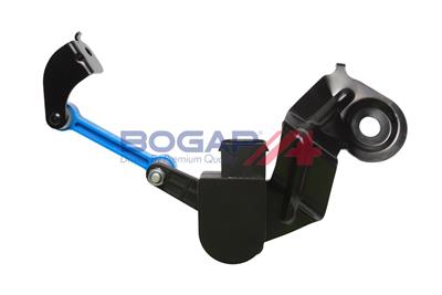 BOGAP A7212203 Číslo výrobce: 90318020000.