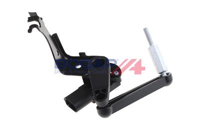 BOGAP A7212209 Číslo výrobce: 9031900090.