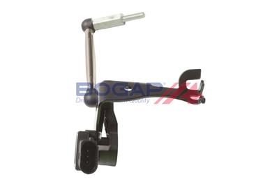 BOGAP A7212209 Číslo výrobce: 90318020000.