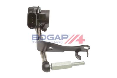 BOGAP A7212210 Číslo výrobce: 90318020000.