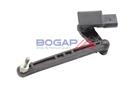 BOGAP A7212211