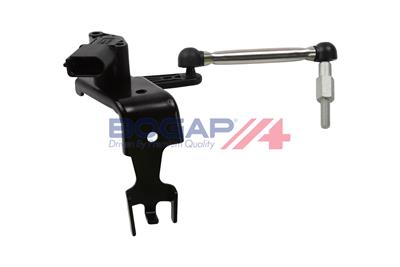 BOGAP A7212212 Číslo výrobce: 90318020000.