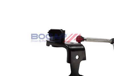 BOGAP A7212212 Číslo výrobce: 90318020000.