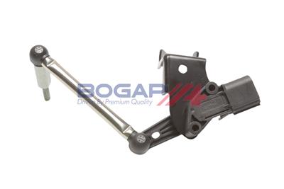 BOGAP A7212214 Číslo výrobce: 9031900090.