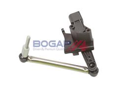 BOGAP A7212216