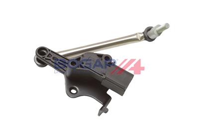 BOGAP A7212217 Číslo výrobce: 9031900090.