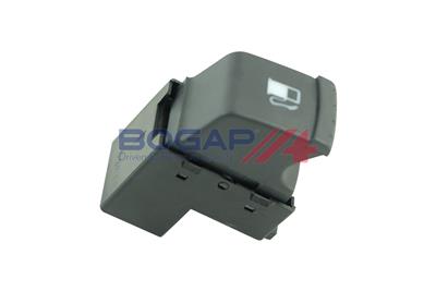 BOGAP A7214113 Číslo výrobce: 8536500090.