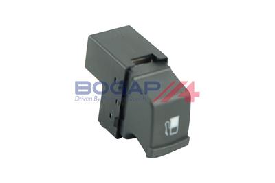 BOGAP A7214113 Číslo výrobce: 8536500090.