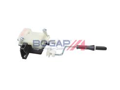 BOGAP A7214118