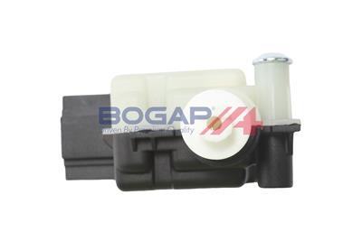 BOGAP A7214118 Číslo výrobce: 85011099900. EAN: 4255660125884.