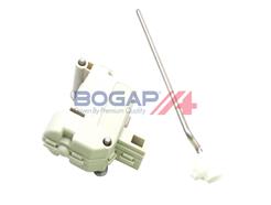 BOGAP A7214119