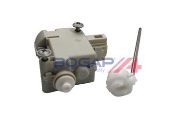 BOGAP A7214119 Číslo výrobce: 85011099900. EAN: 4255660125877.