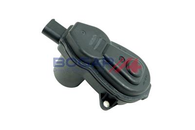 BOGAP A7216103 Číslo výrobce: 85013100990. EAN: 4251789110879.