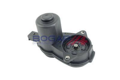 BOGAP A7216103 Číslo výrobce: 85013100990. EAN: 4251789110879.