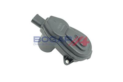 BOGAP A7216103 Číslo výrobce: 85013100990. EAN: 4251789110879.