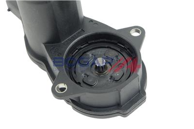 BOGAP A7216103 Číslo výrobce: 85013100990. EAN: 4251789110879.