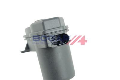 BOGAP A7216103 Číslo výrobce: 85013100990. EAN: 4251789110879.