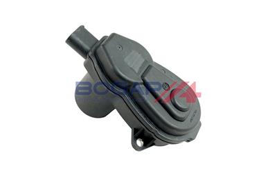 BOGAP A7216105 Číslo výrobce: 85013100990. EAN: 4251789110886.