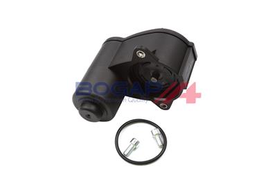 BOGAP A7216106 Číslo výrobce: 85013100990. EAN: 4251789110893.