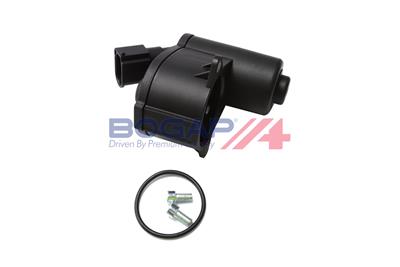 BOGAP A7216108 Číslo výrobce: 85013100990. EAN: 4251789132376.