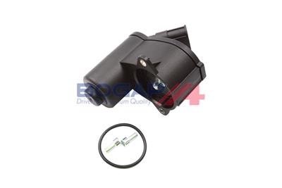 BOGAP A7216113 Číslo výrobce: 85013100990. EAN: 4251789132383.