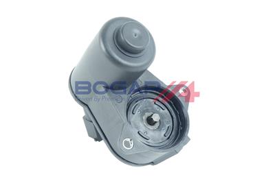 BOGAP A7216113 Číslo výrobce: 8708309990. EAN: 4251789132383.