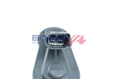 BOGAP A7216113 Číslo výrobce: 8708309990. EAN: 4251789132383.