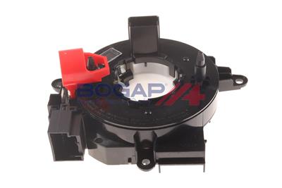 BOGAP A7310108 Číslo výrobce: 8708949090. EAN: 4251789186348.